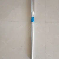 اکستیشن بیلیارد آلمینیومی