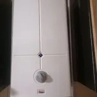 سرویس ابگرمکن نصب پمپ و کولر لوله کشی اب وفاظلاب