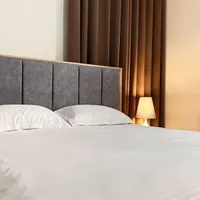 فول مبله/منطقه۱/نوساز و مدرن|اجارهٔ کوتاه‌مدت آپارتمان و سوئیت|تهران, فرمانیه|دیوار