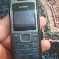گوشی ساده نوکیا