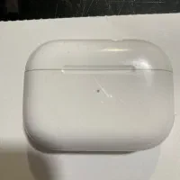 AirPod pro 1
