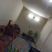 اجاره  سوییت۶۵متری تک خواب