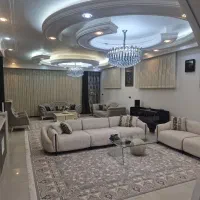 مبلمان مدرن لتو