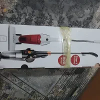 ۱۱۲۲