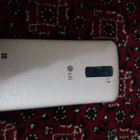 گوشی LG درحد نو