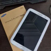 تبلت سامسونگ گلکسی نوت ۸