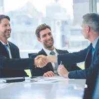 پیشنهاد راه اندازی کسب کار با ۲ لوکیشن خوب
