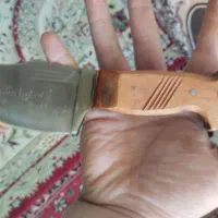تیزی زنجان اصل