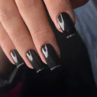 کاشت پودرپلی ژل لمینت،ترمیم با نازلترین قیمت