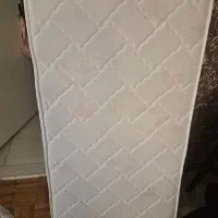 تشک تخت کودک برند رویا نو