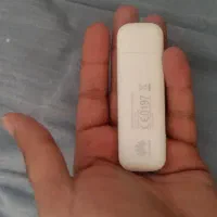مودم جیبی USB
