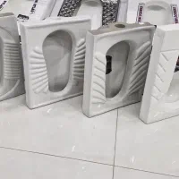 سنگ توالت