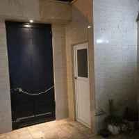 فروش آپارتمان ۹۴ متری ۳طبقه تک واحدی|فروش آپارتمان|قم, باغ کرباسی|دیوار