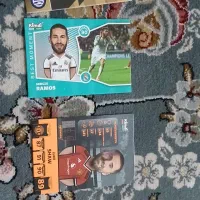 کیمدی ۲۰۲۶|کلکسیون و سرگرمی|مشهد, نظام دوست|دیوار