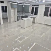 120-متر-3-خواب-تکواحدی-کلید-نخورده-فول-رودکی