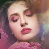استخدام پرسنل سالن زیبایی