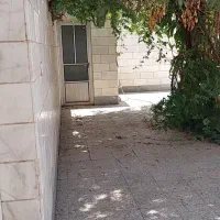 خانه ویلایی خیابان فیروزه