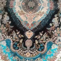 قالیشویی مدرن