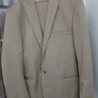 کت و شلوار پسرانه