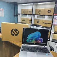 لپ تاپ hp مدل 450 G2 (فروشگاه لپ تاپ پرشین )