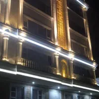 برقکار ساختمان برقکاری رفع اتصالی برق