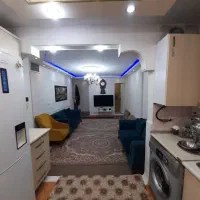 آپارتمان-48متری-بسیار-خوش-نقشه