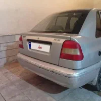 141 درحد|خودرو سواری و وانت|سبزوار, کاشفی شمالی (دادگستری)|دیوار