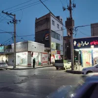 آپارتمان
