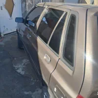 پراید.ماشین