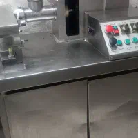 کباب گیر اکفا