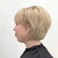 کوتاهی تخصصی مو و اصلاح بانوان درمنزل