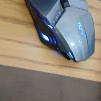 کامپیوتر|رایانه رومیزی|اسلام‌شهر, شهرک محمدیه|دیوار