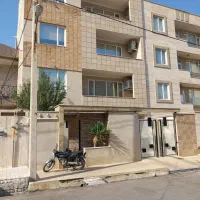 اجاره-خانه-120-متری-فول-امکانات