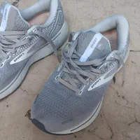 کتونی بروکس|کیف، کفش، کمربند|تهران, شوش (باغ آذری)|دیوار