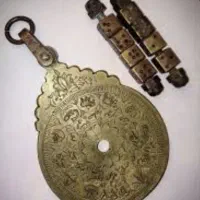 سرکتاب