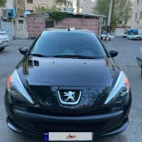 207-مدل ۹۶