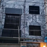 کاشی سرامیک سنگ تخریب بازسازی خورده کاری تخریب