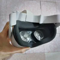 فروش یا معاوضه عینک vr متا کوئست meta quest 2