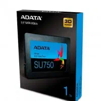 برند ADATA  مدل ssd زیر قیمت