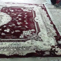 فرش|فرش|مشهد, رده|دیوار