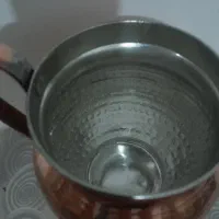 پارچ مس|ظروف سرو و پذیرایی|زنجان, |دیوار