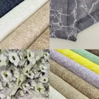 رویه تشک و بالش