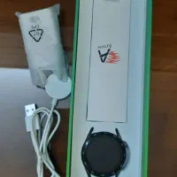 ساعت هوشمند