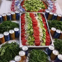 تور‌کربلا‌ویژه‌جاماندگان شیش روزه ۶ هتلی نقدی‌قسطی
