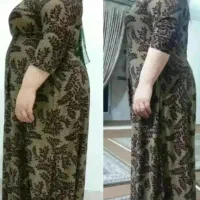 تناسب اندام