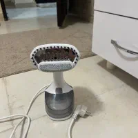 بخارگر fakir نو