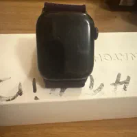 اپل واچ