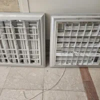 پنل مهتابی سقفی