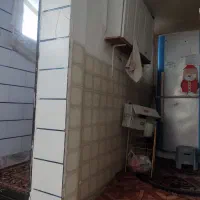 فروش وسایل خانگی