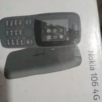 نوکیا 106- dual sim